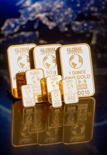 game live dealer New88