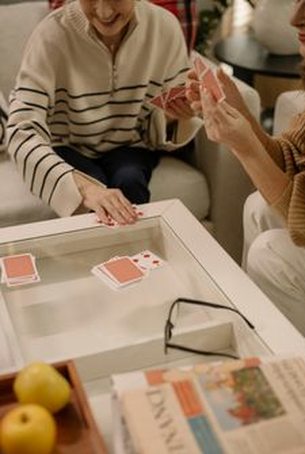 thanh toán F8bet