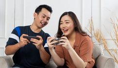 game trực tuyến MB66 Poker