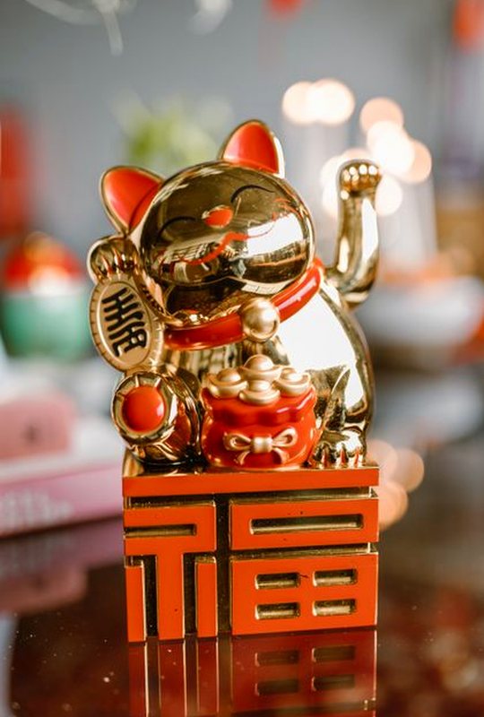uy tín Jun88