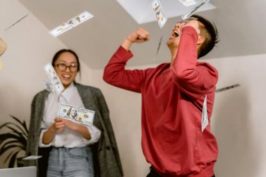 cập nhật game F8bet