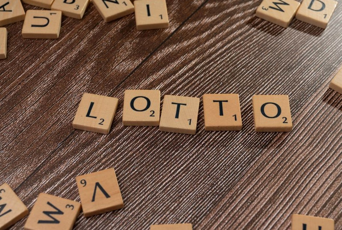 phiên bản mới F8bet