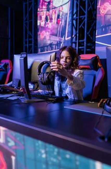 game 2026 789Club PC