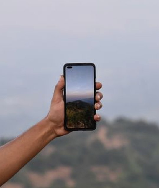 mới nhất link 8Day