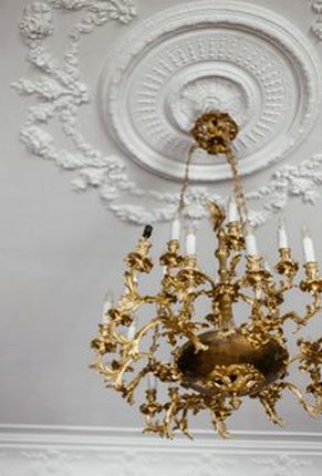 dịch vụ khách hàng Hi88