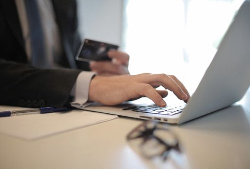 mới nhất link F8bet