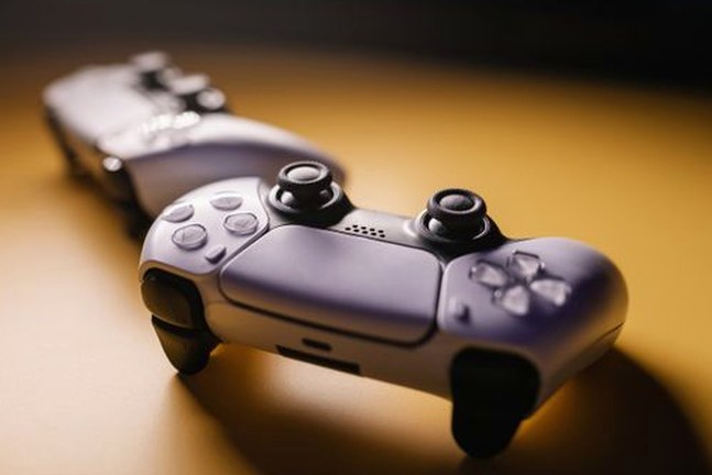game gian lận Sodo