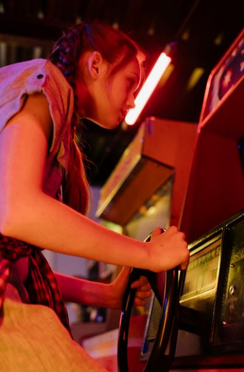 game QH88 PC mới nhất