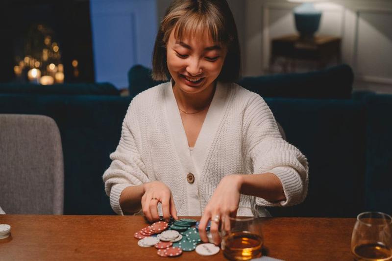 liêng trực tuyến Win79 Club