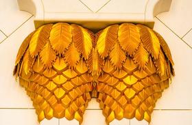 rút tiền Sodo