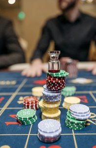 game Win79 Club Blackjack