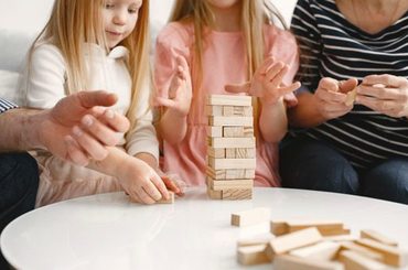 đổi thưởng nhanh F8bet