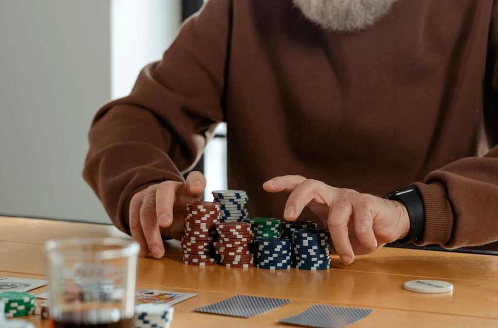 sâm lốc Kubet