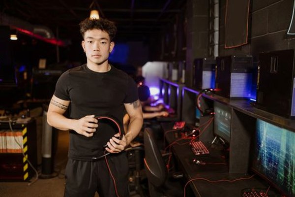 xì tố di động Kubet