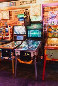 game apk Kubet mới nhất