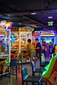 game trực tuyến Sodo Blackjack